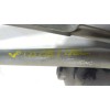 Recambio de motor limpia delantero para citroën spacetourer autobús (v_) 1.5 bluehdi 120 referencia OEM IAM  9808465280 