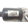 Recambio de motor limpia delantero para citroën spacetourer autobús (v_) 1.5 bluehdi 120 referencia OEM IAM  9808465280 