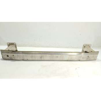 REFUERZO PARAGOLPES DELANTERO 9808286780 9808286780 