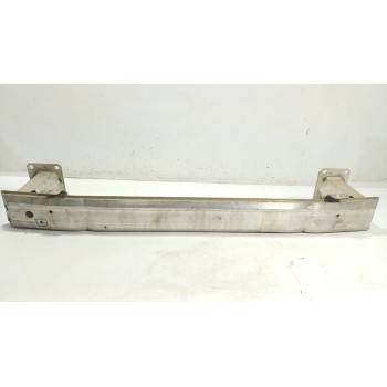 REFUERZO PARAGOLPES DELANTERO 9808286780 
