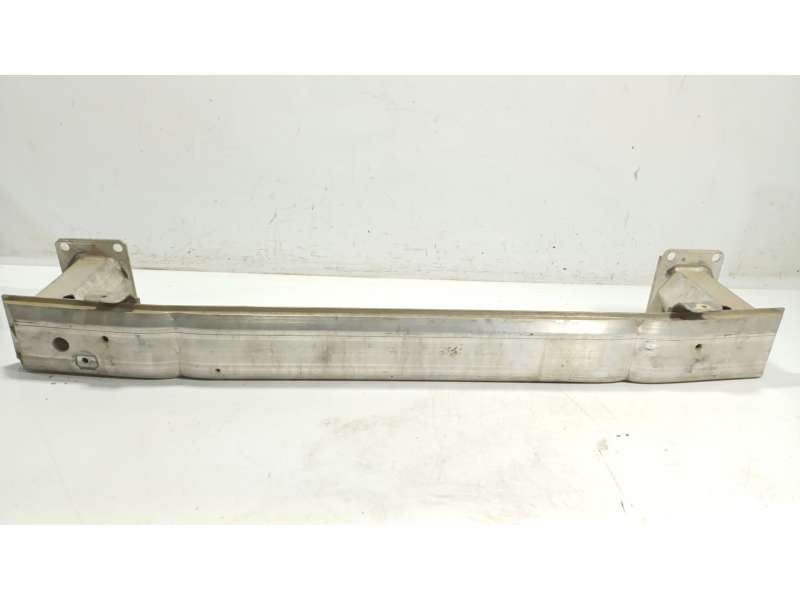 Recambio de refuerzo paragolpes delantero para citroën spacetourer autobús (v_) 1.5 bluehdi 120 referencia OEM IAM  9808286780 