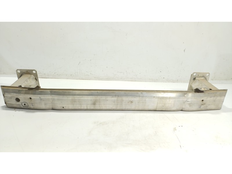 Recambio de refuerzo paragolpes delantero para citroën spacetourer autobús (v_) 1.5 bluehdi 120 referencia OEM IAM  9808286780 