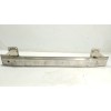 Recambio de refuerzo paragolpes delantero para citroën spacetourer autobús (v_) 1.5 bluehdi 120 referencia OEM IAM  9808286780 