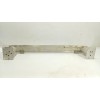 Recambio de refuerzo paragolpes delantero para citroën spacetourer autobús (v_) 1.5 bluehdi 120 referencia OEM IAM  9808286780 