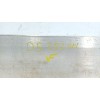 Recambio de refuerzo paragolpes delantero para citroën spacetourer autobús (v_) 1.5 bluehdi 120 referencia OEM IAM  9808286780 