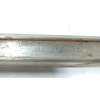 Recambio de refuerzo paragolpes delantero para citroën spacetourer autobús (v_) 1.5 bluehdi 120 referencia OEM IAM  9808286780 