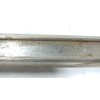 Recambio de refuerzo paragolpes delantero para citroën spacetourer autobús (v_) 1.5 bluehdi 120 referencia OEM IAM  9808286780 