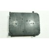 Recambio de caja reles / fusibles para citroën jumpy iii furgoneta (v_) 1.5 bluehdi 120 referencia OEM IAM  9845141280 