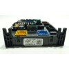 Recambio de caja reles / fusibles para citroën jumpy iii furgoneta (v_) 1.5 bluehdi 120 referencia OEM IAM  9845141280 