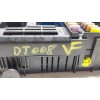Recambio de caja reles / fusibles para citroën jumpy iii furgoneta (v_) 1.5 bluehdi 120 referencia OEM IAM  9845141280 