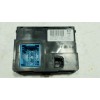 Recambio de modulo electronico para citroën jumpy iii furgoneta (v_) 1.5 bluehdi 120 referencia OEM IAM  9849651180 
