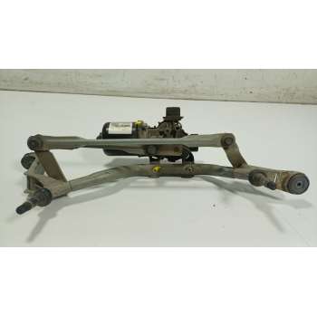 MOTOR LIMPIA DELANTERO 288A53268R 288004542R 