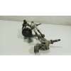 Recambio de motor limpia delantero para renault clio iv (bh_) 1.5 dci 75 referencia OEM IAM  288004542R 