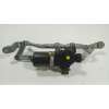 Recambio de motor limpia delantero para renault clio iv (bh_) 1.5 dci 75 referencia OEM IAM  288004542R 