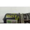 Recambio de motor limpia delantero para renault clio iv (bh_) 1.5 dci 75 referencia OEM IAM  288004542R 