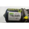 Recambio de motor limpia delantero para renault clio iv (bh_) 1.5 dci 75 referencia OEM IAM  288004542R 