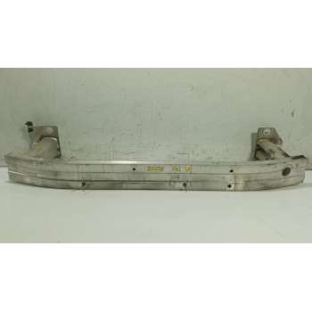 REFUERZO PARAGOLPES DELANTERO 752107246R 752107246R 