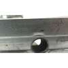 Recambio de refuerzo paragolpes delantero para renault clio iv (bh_) 1.5 dci 75 referencia OEM IAM  752107246R 