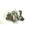 Recambio de turbocompresor para renault clio iv (bh_) 1.5 dci 75 referencia OEM IAM  144119263R 