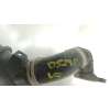 Recambio de turbocompresor para renault clio iv (bh_) 1.5 dci 75 referencia OEM IAM  144119263R 