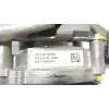 Recambio de turbocompresor para renault clio iv (bh_) 1.5 dci 75 referencia OEM IAM  144119263R 