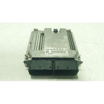 CENTRALITA MOTOR UCE 05L907309AA 