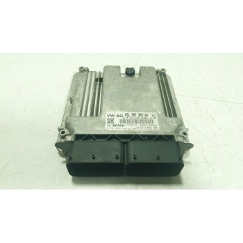 CENTRALITA MOTOR UCE 05L907309AA 