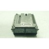 Recambio de centralita motor uce para volkswagen golf viii (cd1, da1) 2.0 tdi referencia OEM IAM  05L907309AA 