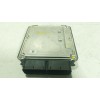 Recambio de centralita motor uce para volkswagen golf viii (cd1, da1) 2.0 tdi referencia OEM IAM  05L907309AA 