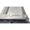 Recambio de centralita motor uce para volkswagen golf viii (cd1, da1) 2.0 tdi referencia OEM IAM  05L907309AA 