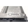 Recambio de centralita motor uce para volkswagen golf viii (cd1, da1) 2.0 tdi referencia OEM IAM  05L907309AA 