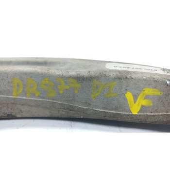 BRAZO SUSPENSION INFERIOR DELANTERO IZQUIERDO 8W0407693B 8W0407695A 