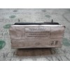 Recambio de airbag delantero derecho para mg serie 75 (rj) 2.0 cdti classic referencia OEM IAM   