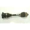 Recambio de transmision derecha para audi a4 allroad b9 (8wh, 8wj) 40 tdi mild hybrid quattro referencia OEM IAM   