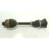 Recambio de transmision derecha para audi a4 allroad b9 (8wh, 8wj) 40 tdi mild hybrid quattro referencia OEM IAM   
