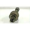 Recambio de transmision derecha para audi a4 allroad b9 (8wh, 8wj) 40 tdi mild hybrid quattro referencia OEM IAM   