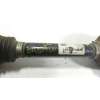 Recambio de transmision derecha para audi a4 allroad b9 (8wh, 8wj) 40 tdi mild hybrid quattro referencia OEM IAM   