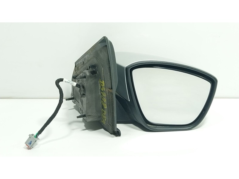 Recambio de espejo derecho para ford ka+ iii (uk, fk) 1.2 referencia OEM IAM   