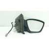 Recambio de espejo derecho para ford ka+ iii (uk, fk) 1.2 referencia OEM IAM   