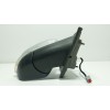 Recambio de espejo derecho para ford ka+ iii (uk, fk) 1.2 referencia OEM IAM   