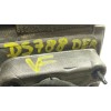 Recambio de espejo derecho para ford ka+ iii (uk, fk) 1.2 referencia OEM IAM   