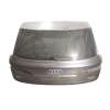 Recambio de porton trasero para audi q7 (4mb, 4mg, 4mq) 50 tdi mild hybrid quattro referencia OEM IAM   