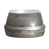Recambio de porton trasero para audi q7 (4mb, 4mg, 4mq) 50 tdi mild hybrid quattro referencia OEM IAM   