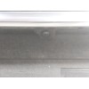 Recambio de porton trasero para audi q7 (4mb, 4mg, 4mq) 50 tdi mild hybrid quattro referencia OEM IAM   