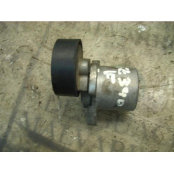 TENSOR CORREA AUXILIAR 2528127000 