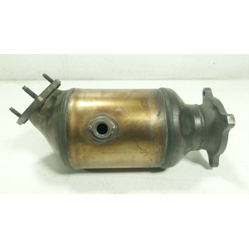 CATALIZADOR 8W0131703AC 