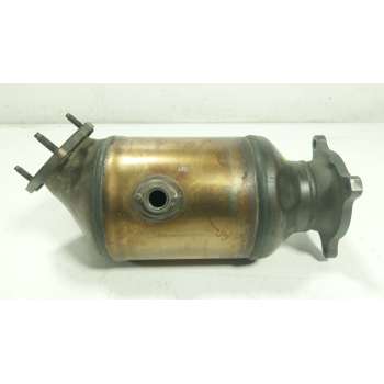 CATALIZADOR 8W0131703AC 