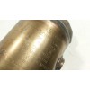 Recambio de catalizador para porsche macan (95b) 2.0 referencia OEM IAM  8W0131703AC 