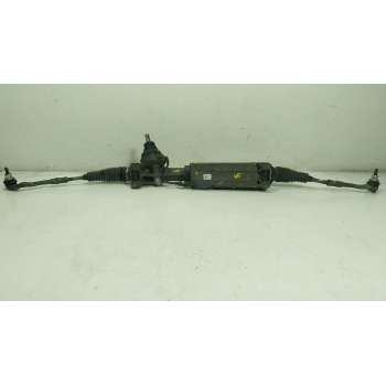 CREMALLERA DIRECCION 95B423055AF 95B909144D 