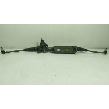 CREMALLERA DIRECCION 95B909144D 